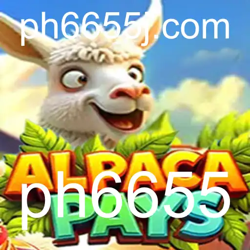 Explorando AlpacaPays: Um Guia Completo para o Jogo Fascinante