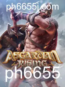 AsgardianRising: Explorando o Universo do Jogo e Suas Regras