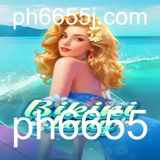 Descubra o Empolgante Mundo de BikiniLady