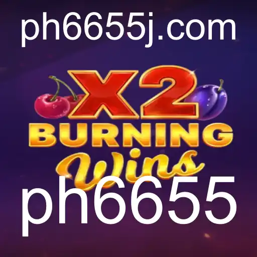 Explorando o Mundo de BurningWinsX2: Uma Abordagem Detalhada