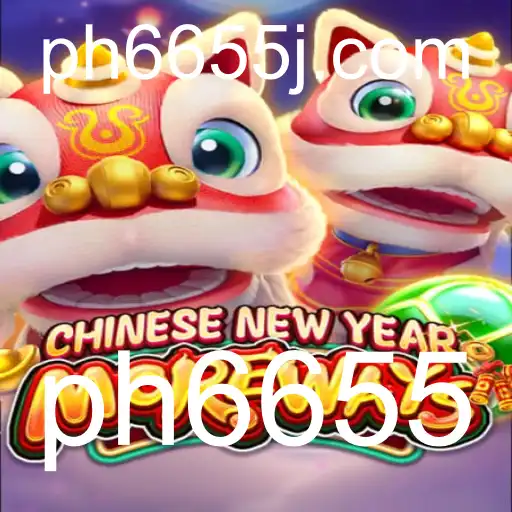 Explore o Jogo CHINESENEWYEARMOREWAYS e Suas Dinâmicas Envolventes