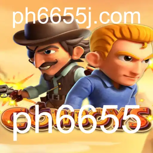 Explorando o Jogo COWBOYS: Uma Jornada para Os Aventureiros do Velho Oeste