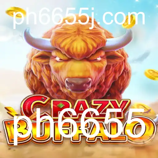 CRAZYBUFFALO: Um Jogo Revolucionário de Estratégia e Aventura