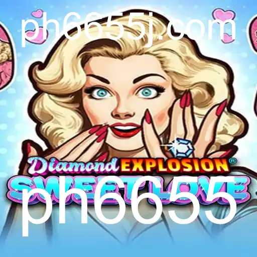 DiamondExplosionSweetLove: Um Mergulho no Mundo dos Puzzles e Estratégia