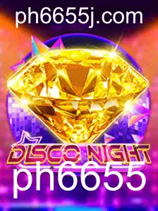 Descubra DiscoNight: O Jogo que Revoluciona sua Noite de Diversão