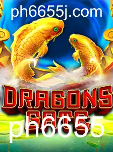 Explorando o Fascinante Universo de DragonsGate