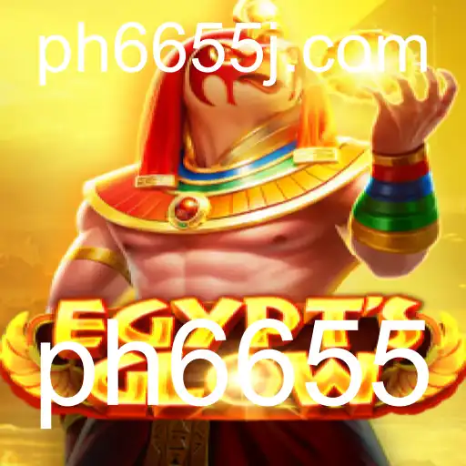 Descubra a Magia do EgyptsGlow: Um Jogo de Aventuras no Antigo Egito