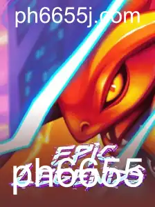 Explorando o Universo de EpicLegends: Introdução e Regras do Jogo