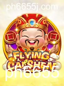 Explorando o Mundo de FlyingCaiShen: Guia Completo do Jogo e Regras