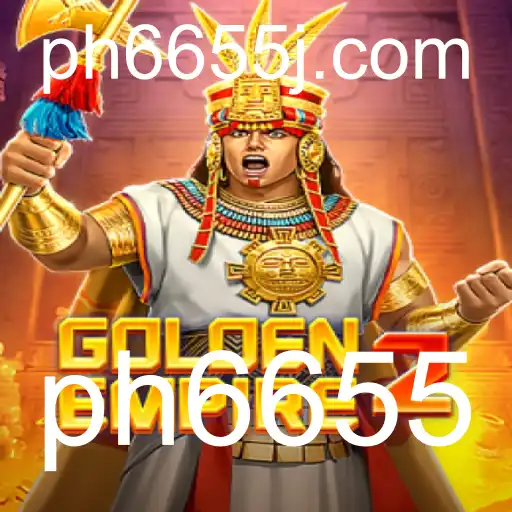 GoldenEmpire2: A Nova Fronteira dos Jogos de Estratégia