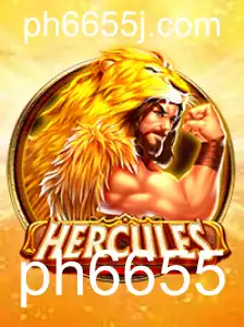 Hercules: Uma Aventura Épica no Mundo dos Jogos de Tabuleiro