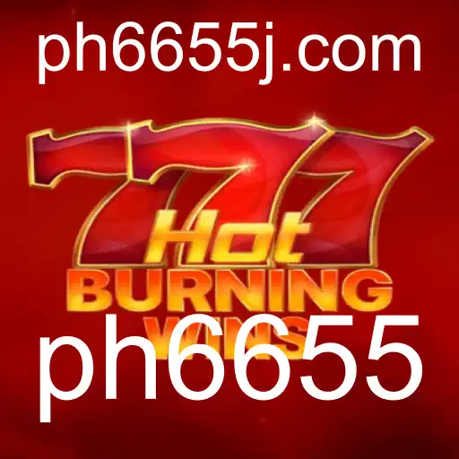 Descubra o Jogo HotBurningWins: Regras, Introdução e Descrição