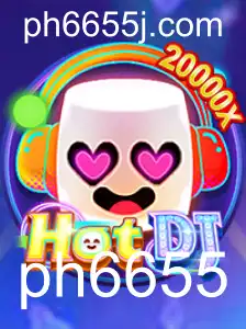 Descubra o Envolvente Jogo HotDJ