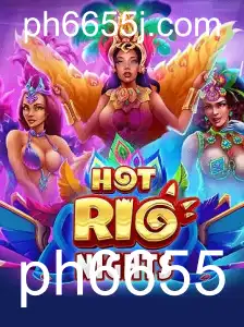 Explorando HotRioNights: O Novo Fenômeno dos Jogos de Tabuleiro