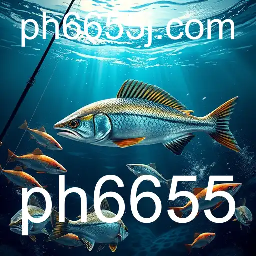 Jogos de pesca