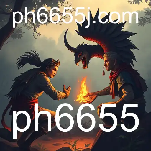 Jogos de sabong