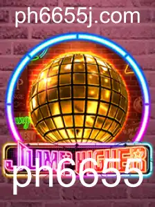 Descubra o Fascinante Mundo de 'JumpHigher': Um Jogo de Altura e Estratégia