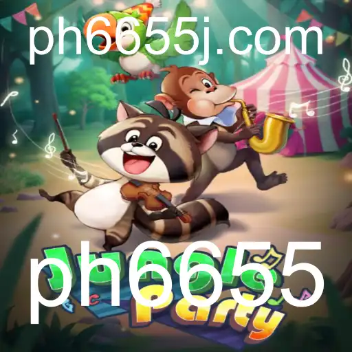 Descubra JungleParty: O Jogo de Estratégia Selvagem de 2023