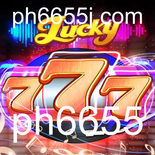 Explorando o Fascinante Mundo de Lucky777: Jogue e Vença com a Estratégia Certa