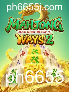 Explorando MahjongWays2: Uma Jornada Fascinante no Mundo do Tabuleiro