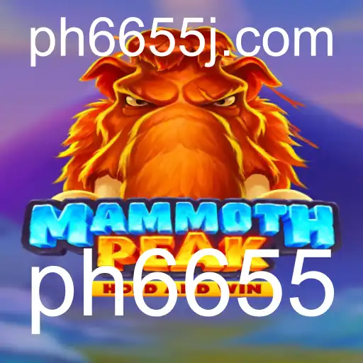 Descubra as Aventuras de MammothPeak: Um Guia Completo
