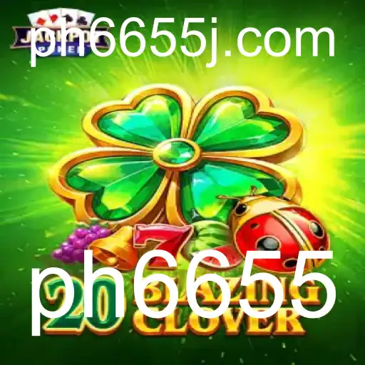 Descubra o Mundo Empolgante de 20BlazingClover