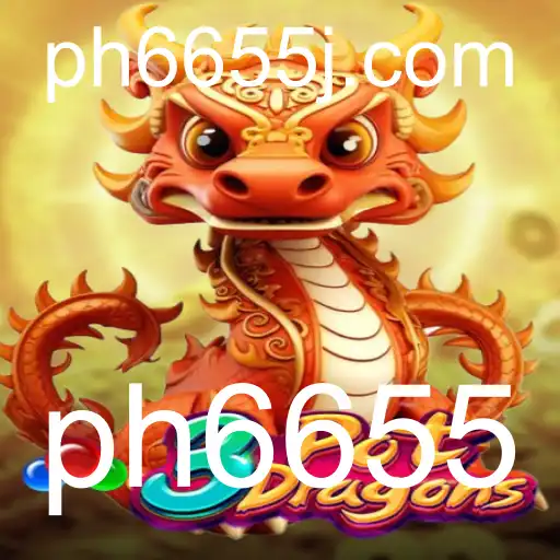Guia Completo do Jogo 3PotDragons: Como Jogar e Dominar
