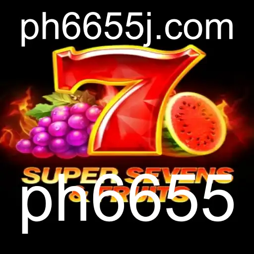 Explorando o Fascinante Mundo de 7SuperSevensFruits: Um Guia Completo