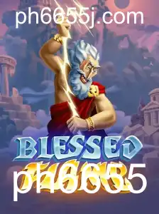 Explorando o Mundo de BlessedFlame: Um Guia Completo para Iniciantes