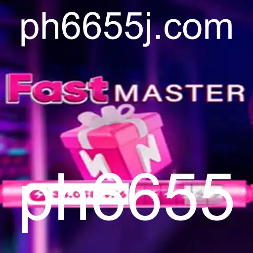Explorando FastMaster: O Novo Fenômeno dos Jogos