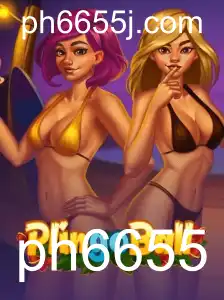 Descubra Plingoball: O Novo Fenômeno dos Jogos de Mesa