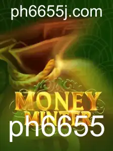Desvende o Fantástico Mundo de MoneyMinter: O Jogo de Estratégia Financeira