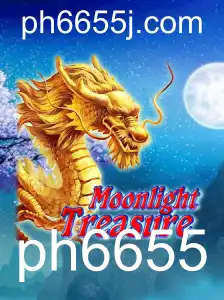 Explorando os Mistérios de MoonlightTreasure: Um Guia Completo