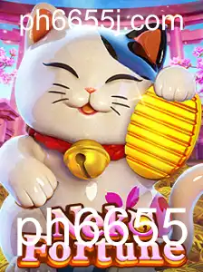 Explorando o universo do jogo NekoFortune
