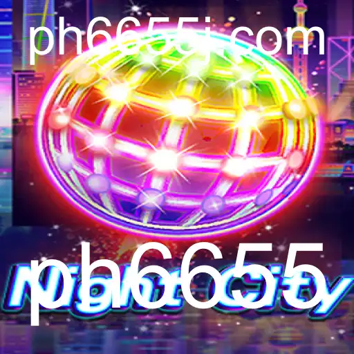 Descubra a Experiência Imersiva do Jogo 'NightCity'