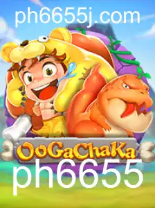 OoGaChaKa: Um Guia Completo para o Novo Jogo Envolvente