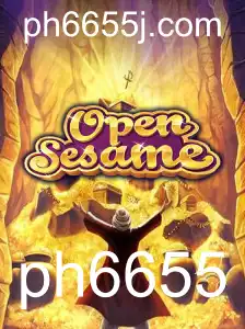 Explorando o Fascinante Mundo de OpenSesame