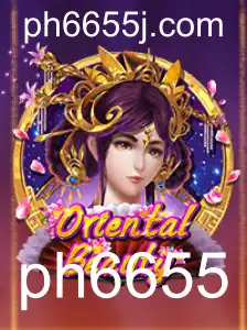 Descubra os Encantos do OrientalBeauty: Um Jogo Inspirado na Cultura Asiática