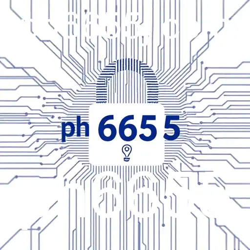 política Privacidade