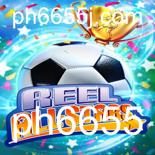 Descobrindo ReelAllStars: O Jogo que Está Conquistando o Mundo