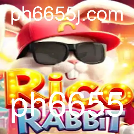 Descubra o Fascinante Mundo de RicoRabbit: Um Novo Jogo que Conquista Multidões