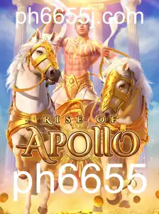 RiseofApollo: Descubra o Fascinante Mundo do Novo Jogo de Estratégia