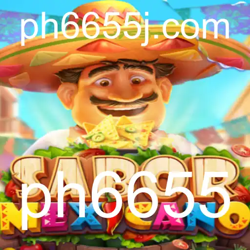Descubra o SaborMexicano: O Novo Jogo de Tabuleiro para Amantes da Culinária