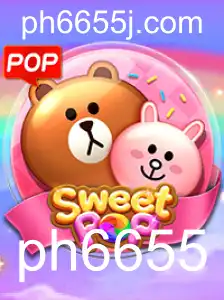 Descubra SweetPOP: O Jogo de Estratégia e Diversão