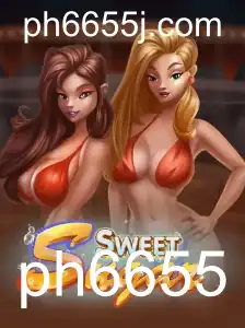 Descubra o Mundo Encantado de SweetSugar: Um Jogo de Estratégia e Diversão