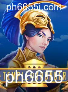 Descubra o Mundo Fascinante de TempleofThunder: Um Guia Completo