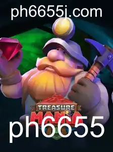 Desvendando TreasureMania: O Novo Fenômeno dos Jogos de Aventura