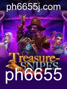 Explorando o Mundo de TreasuresnipesBonusBuy: Uma Jornada em Questões de Emoções e Estratégia