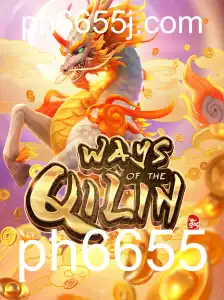 WaysoftheQilin: Um Guia Completo para o Jogo Estratégico do Momento