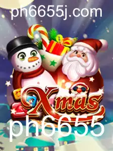 Desvendando o Jogo Xmas: Introdução e Regras